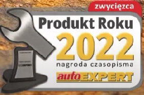 Aktywna powłoka antykorozyjna WURTH 1L Producent Wurth