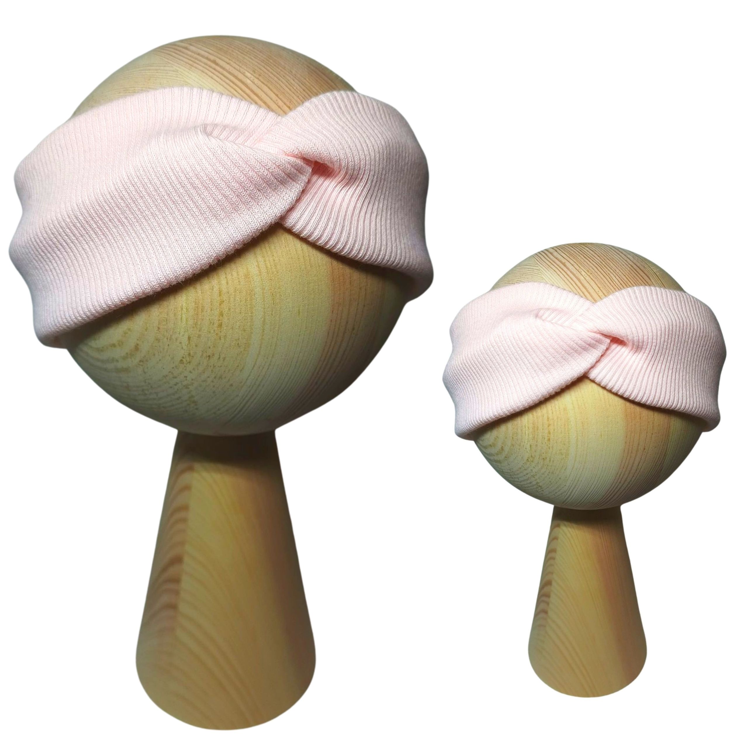 

Opaska Na Głowe Lato Dla Dziewczynek Kolor 36-42