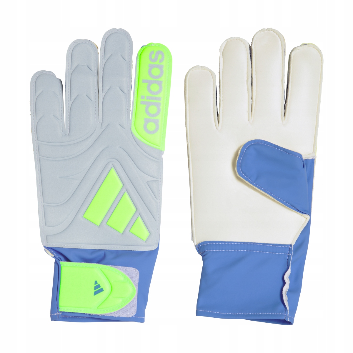 Rękawice bramkarskie Adidas Copa Gl Clb 11