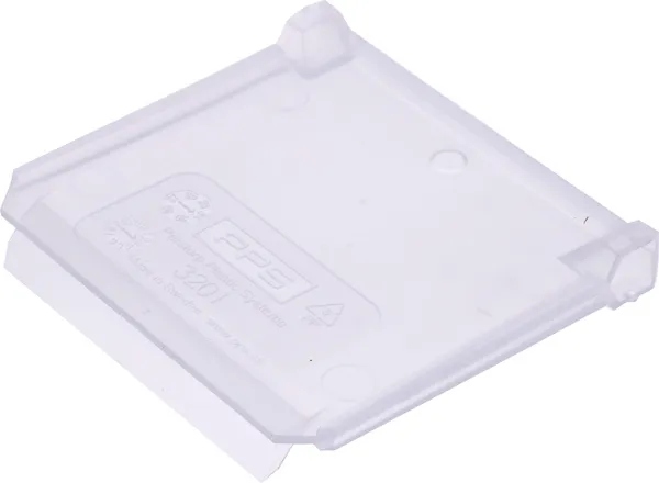 Przegroda 3201 Kramp