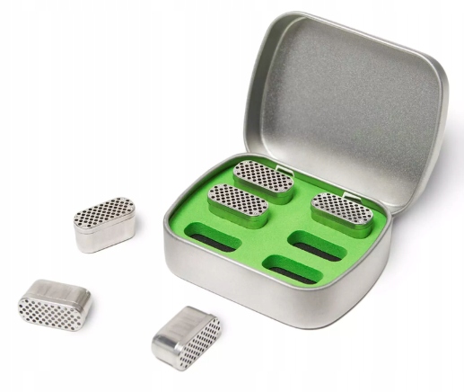 988c90eb49d1a1f214956cdd3e46