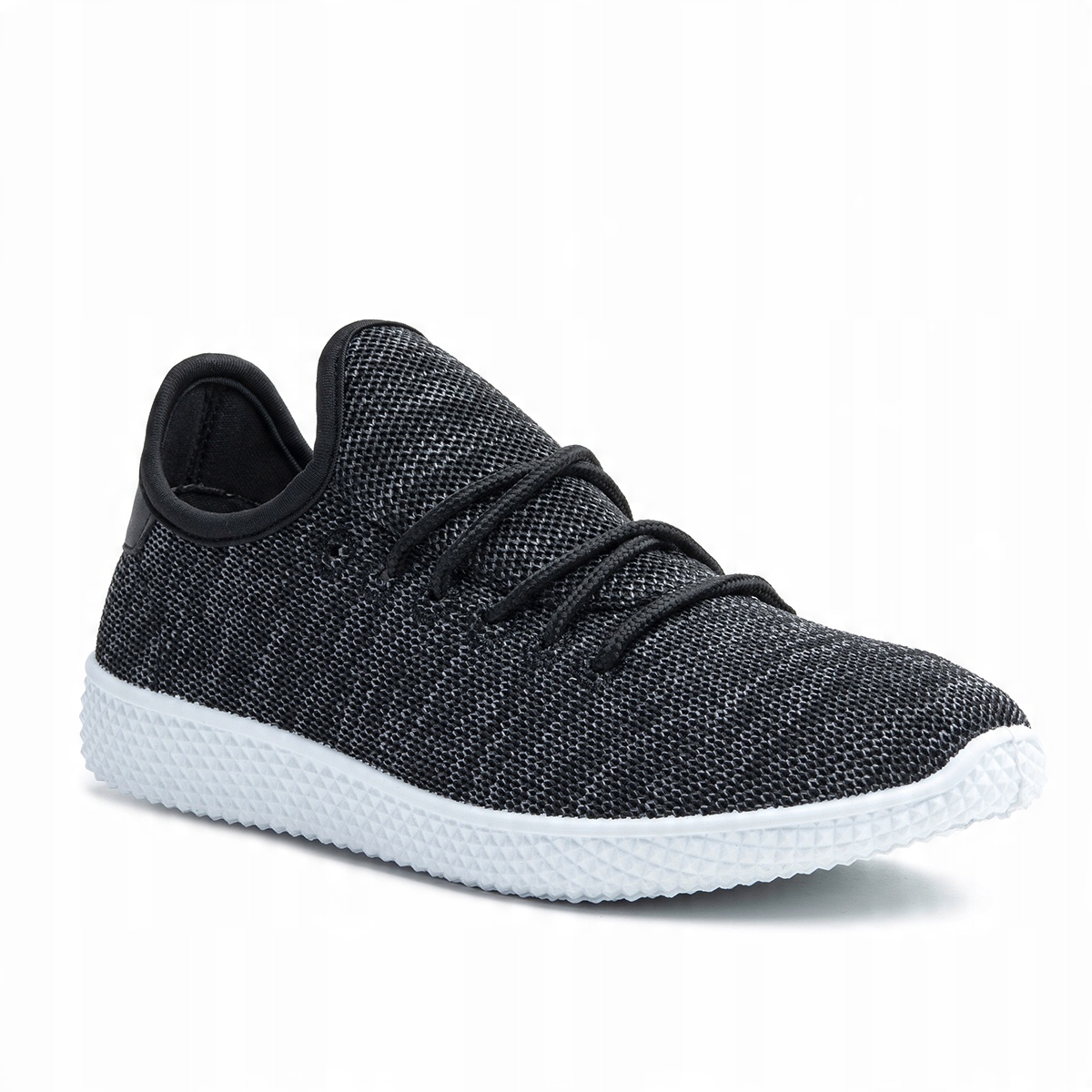 

Buty sportowe miękkie lekkie Axim