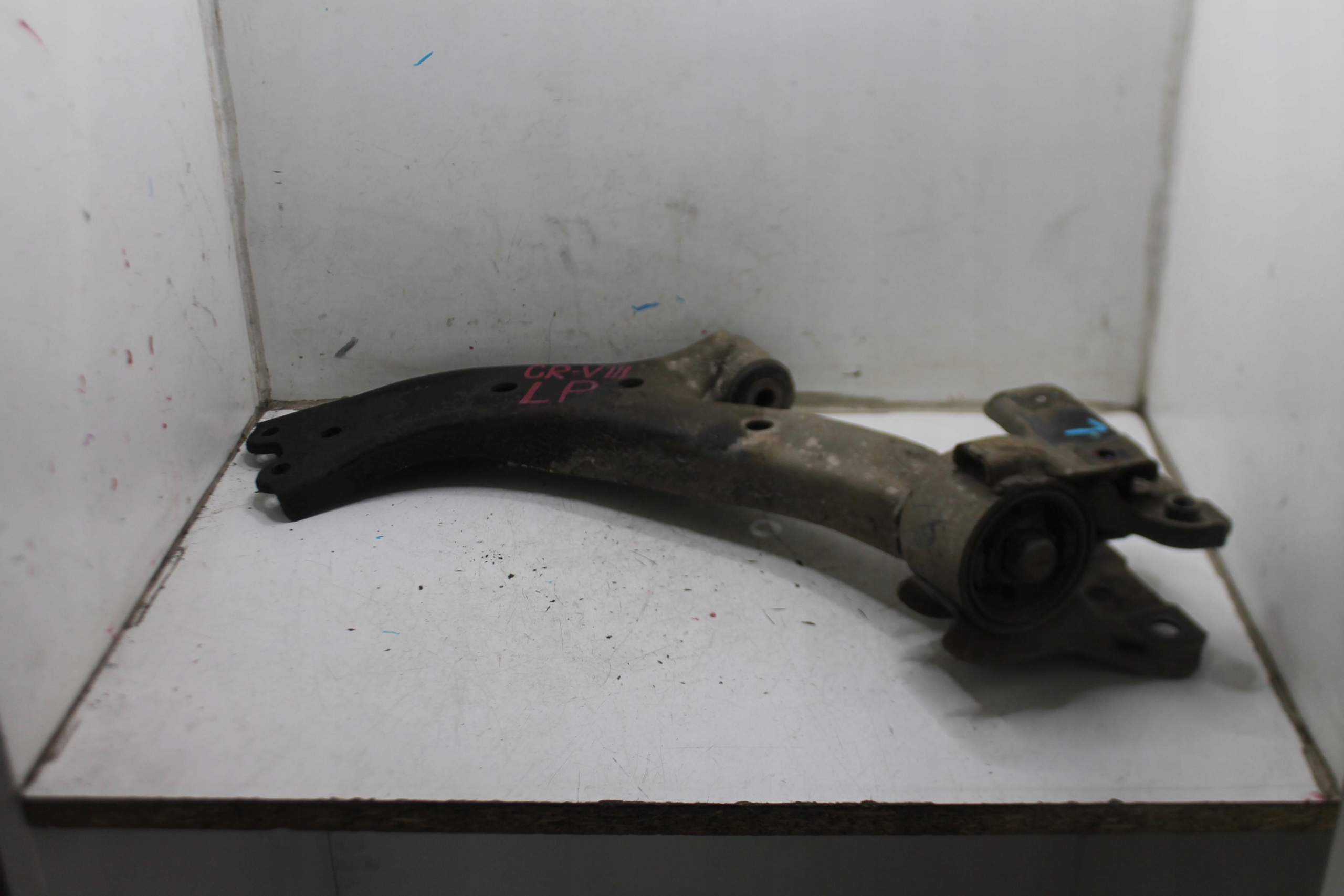 arm left front front HONDA CR-V 3 III 06-09