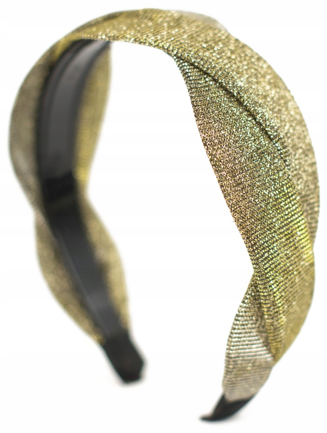 

Szaleo Opaska na głowę Glitter girl cz21427-1
