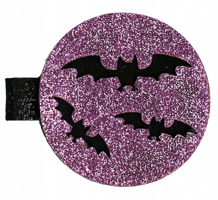 PIEROT LALKA SHIBAJUKU 33 CM YOKO Nazwa PIEROT LALKA SHIBAJUKU