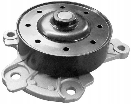 Насос воду Dolz T235