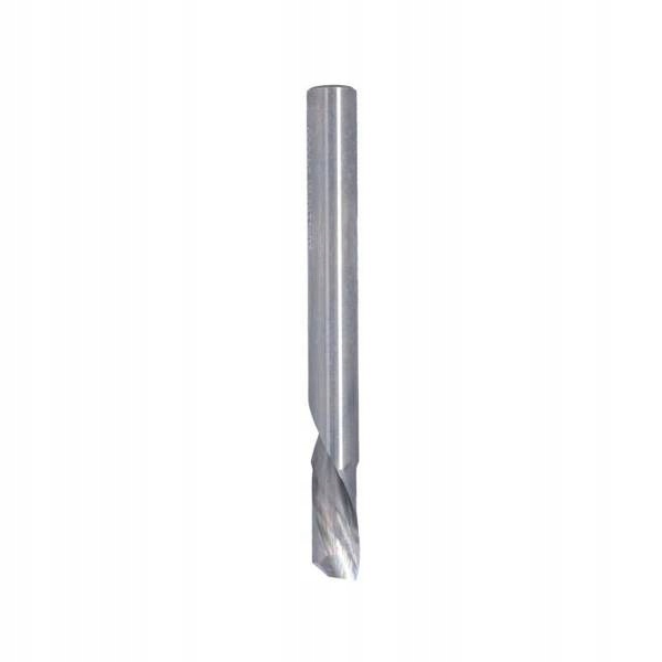 Stopková fréza (válcová) Ita tools 4 mm