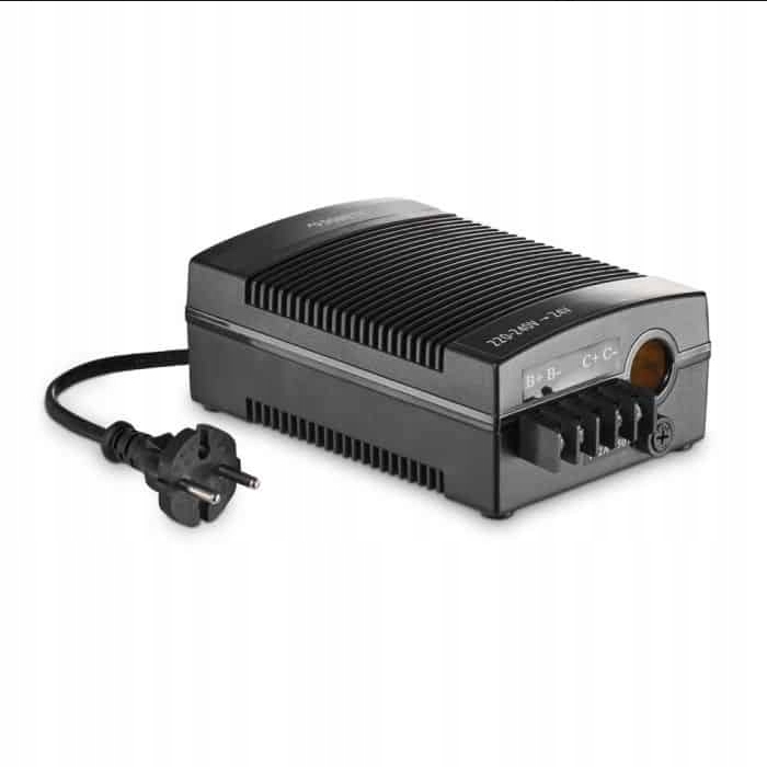 Холодильник CoolPower EPS100 Dometic 24V 230V