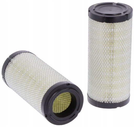 

Filtr powierza SA16579 Mecalac AX850 John Deere