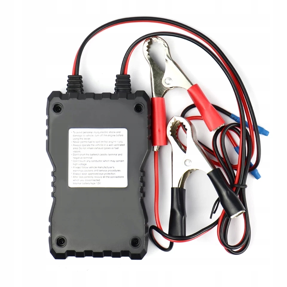 Fd382f1e401e913068ca549093e8