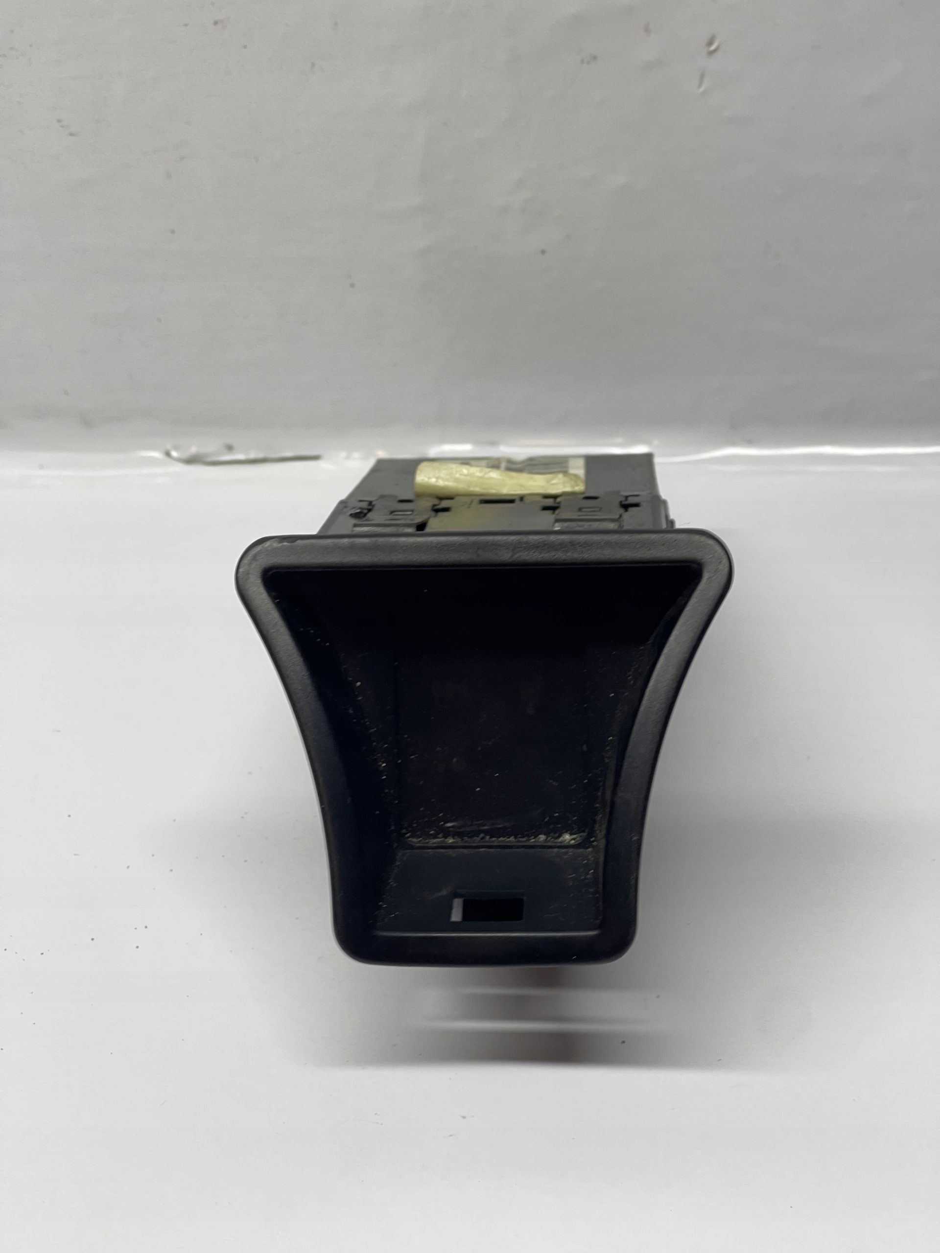 display Alfa Romeo OE 29822501112