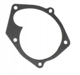 

Uszczelka Pompy Wody Renault Nissan 1.9 DI Dti DCI