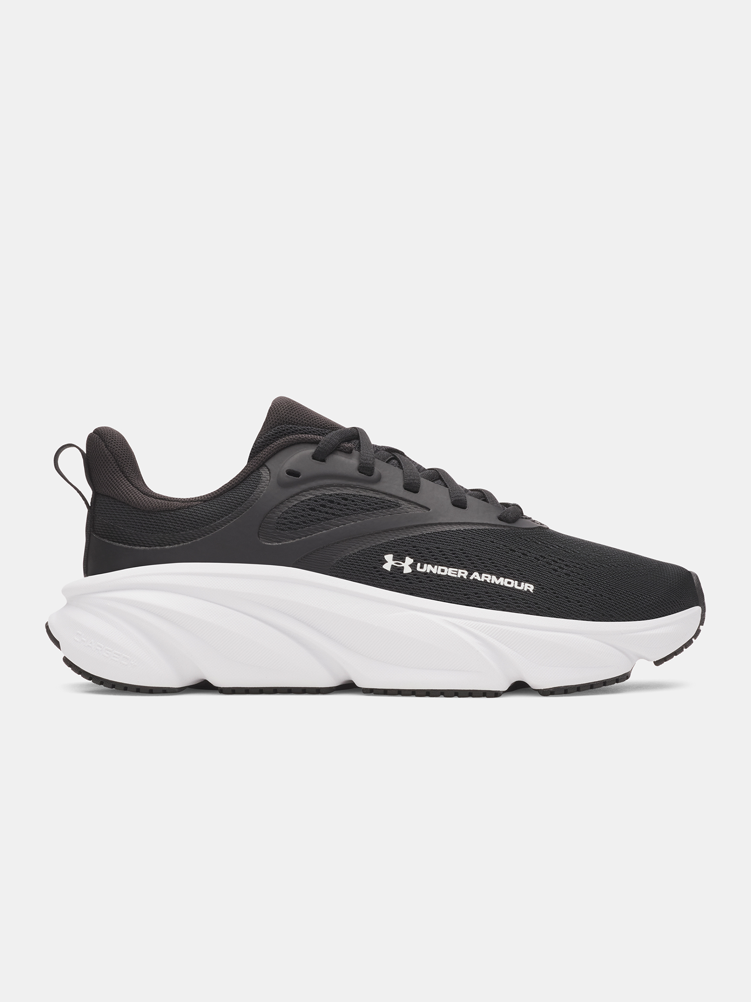 Under Armour Dámské boty Under Armour Ua W Rogue 6