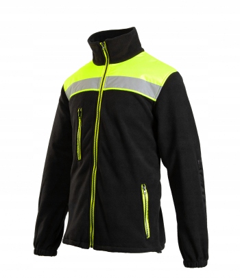 Polar Benefit RIVAL rozmiar XL Kod producenta TOAPO