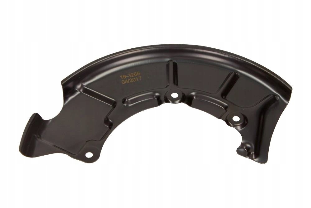 19-3266 - MAXGEAR HAM ЩИТ ЩИТ. VW P. GOLF4 / A3 LE