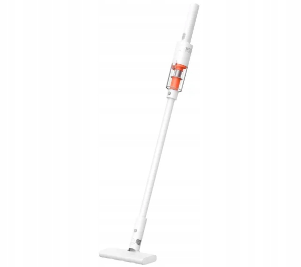 Bezprzewodowy Odkurzacz pionowy Xiaomi Vacuum Cleaner P30 40min