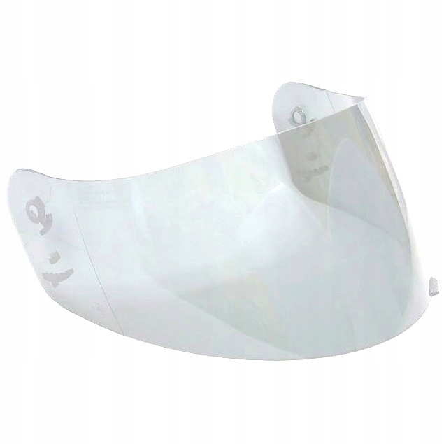 Стекло видоискатель HJC HJ-05 Hj05 Clear прозрачный