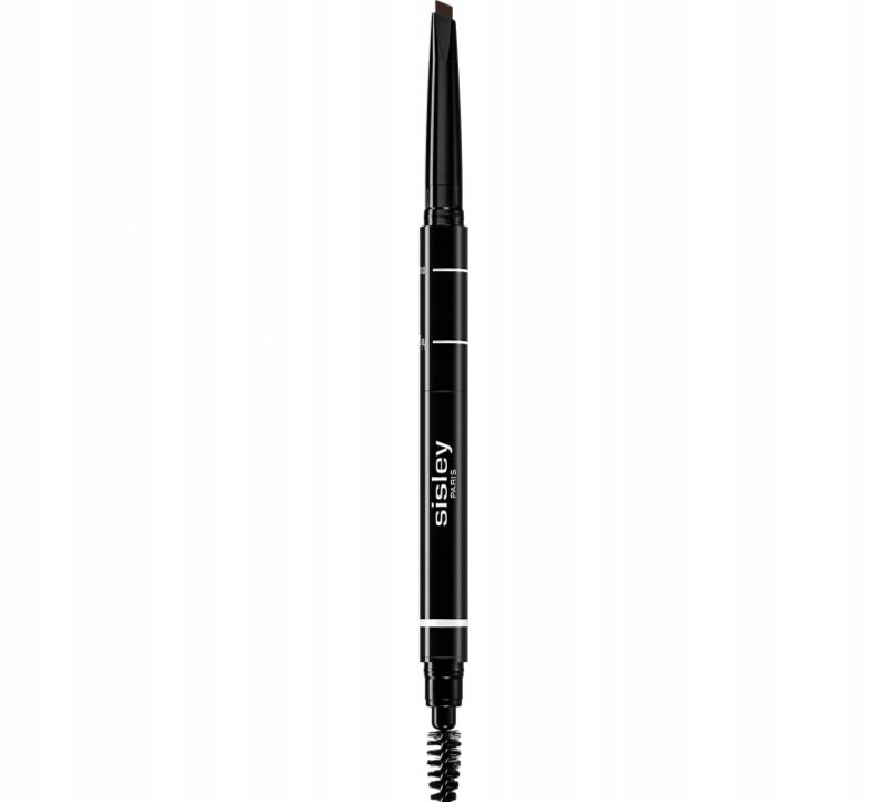 Phyto-sourcils design #6-Espresso 0.2 g