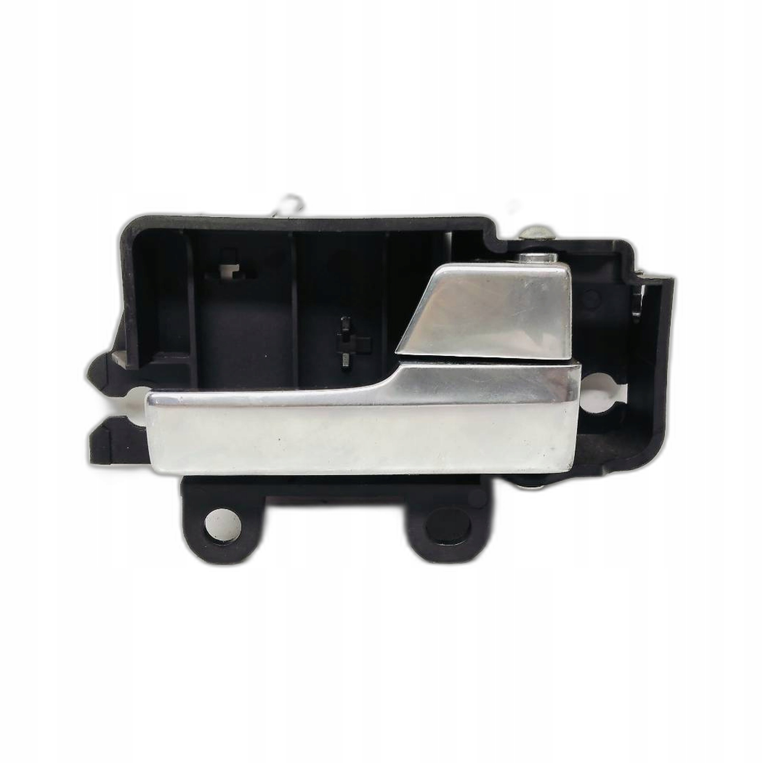 handle inner right front FORD Focus MK2 Lift 1.8 TDCi 3M51-R22600-AA