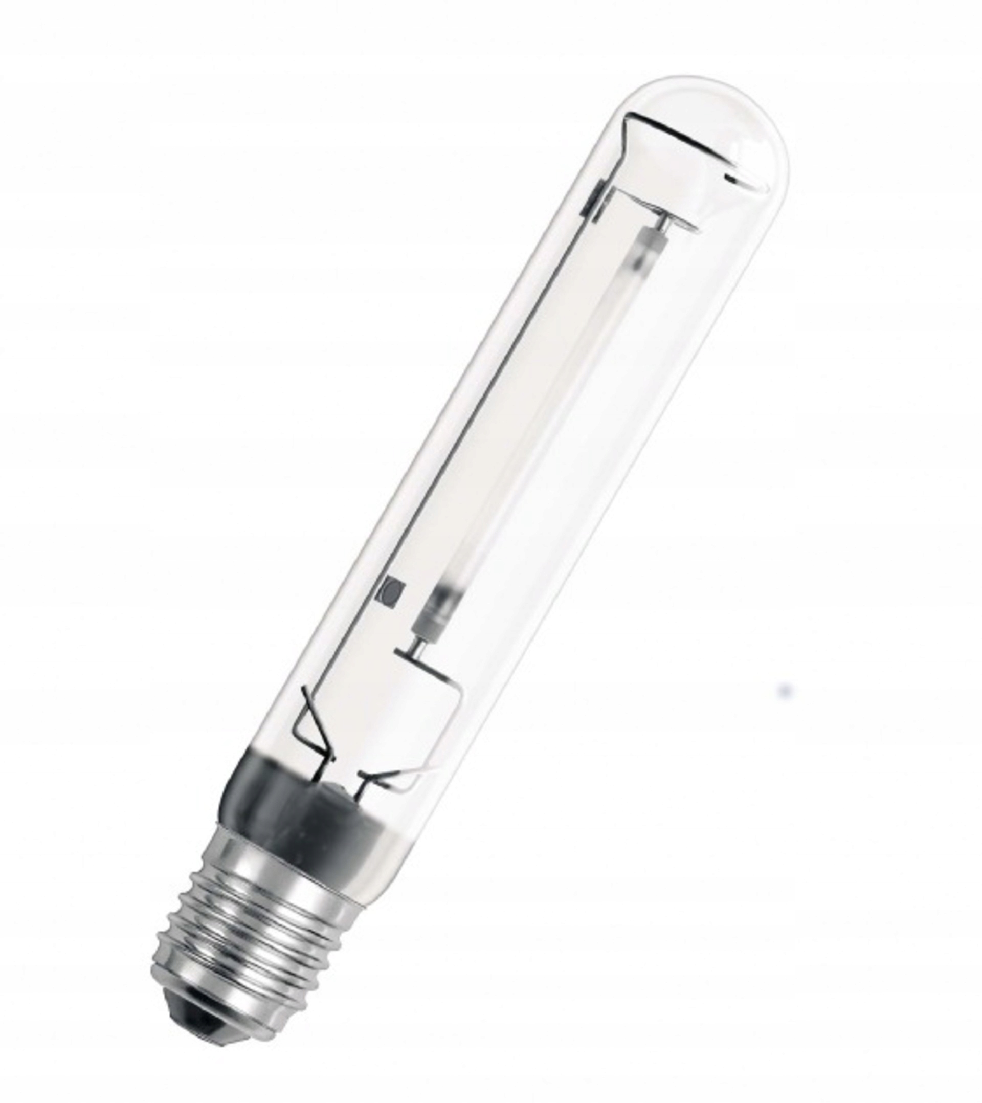 Osram Vialox Nav-t 4Y 250W E40