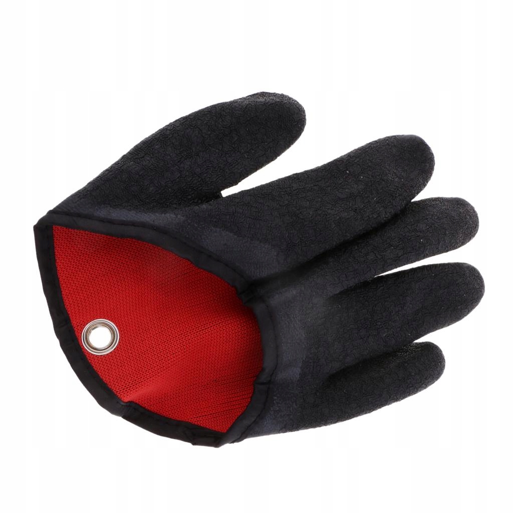 Włókno poliestrowe antypoślizgowe oddychające praw