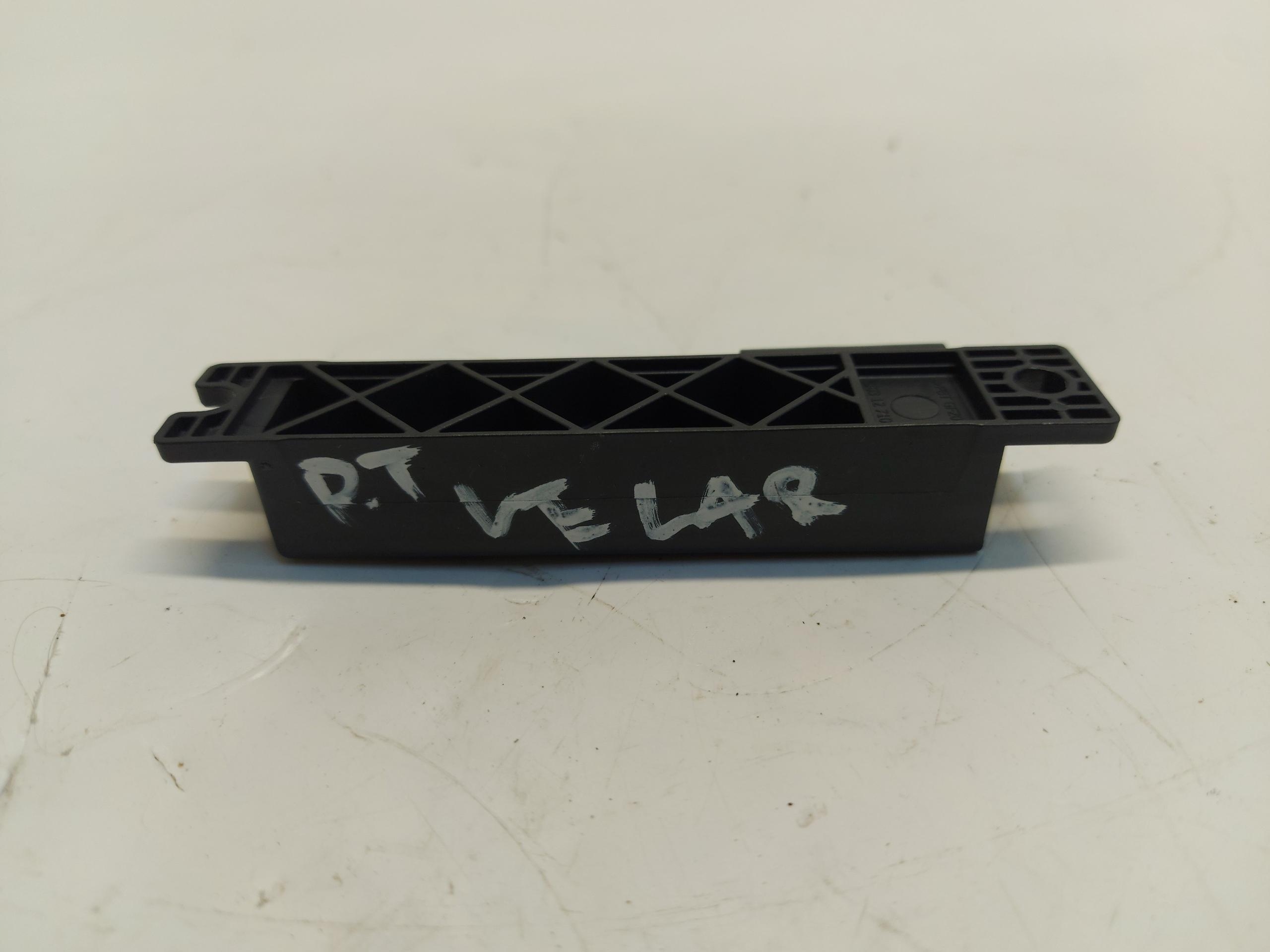Range Rover VELAR L560 2.0d 2021r amplifier aerial dostepu keyless