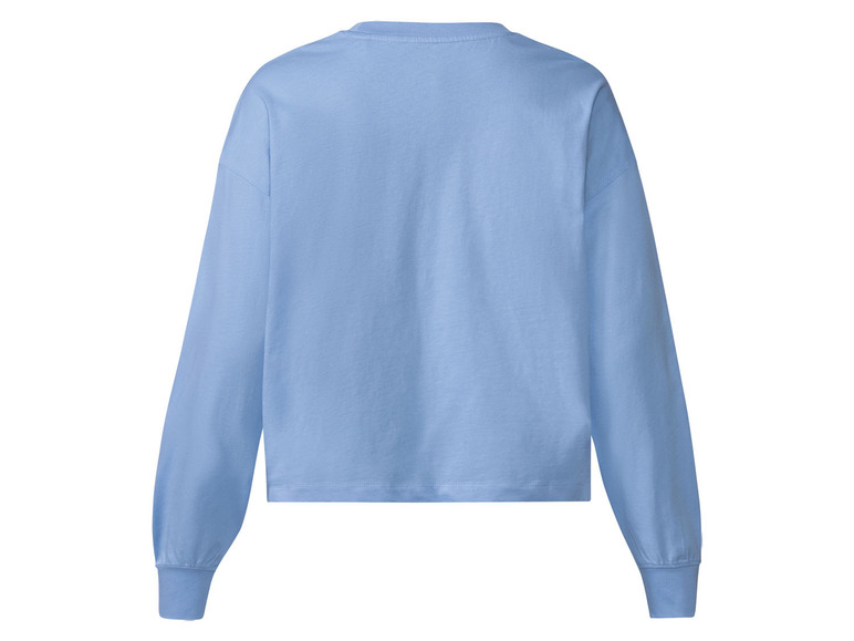 Esmara bluzka damska oversize S 36/38 Marka Esmara
