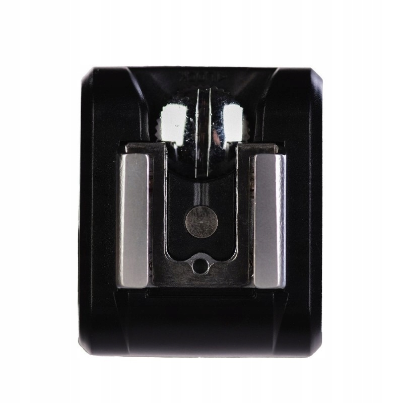 Genesis Gear Adaptér lampy MSA-10 pro Sony Nex 3 NEX5