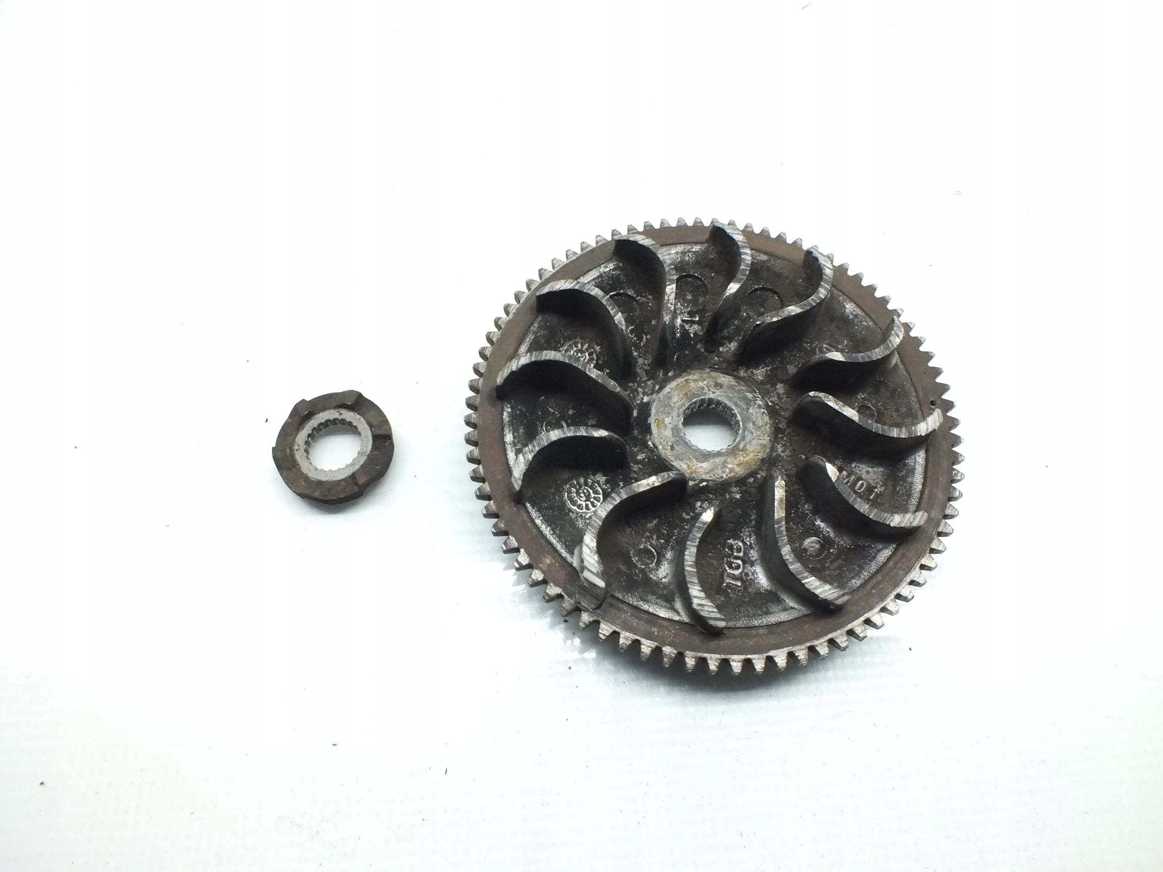 251-PRZE_WAR-HEXAGON 4T-1 - ВІДГУКИ ПРО PIAGGIO HEXAGON 125 4T