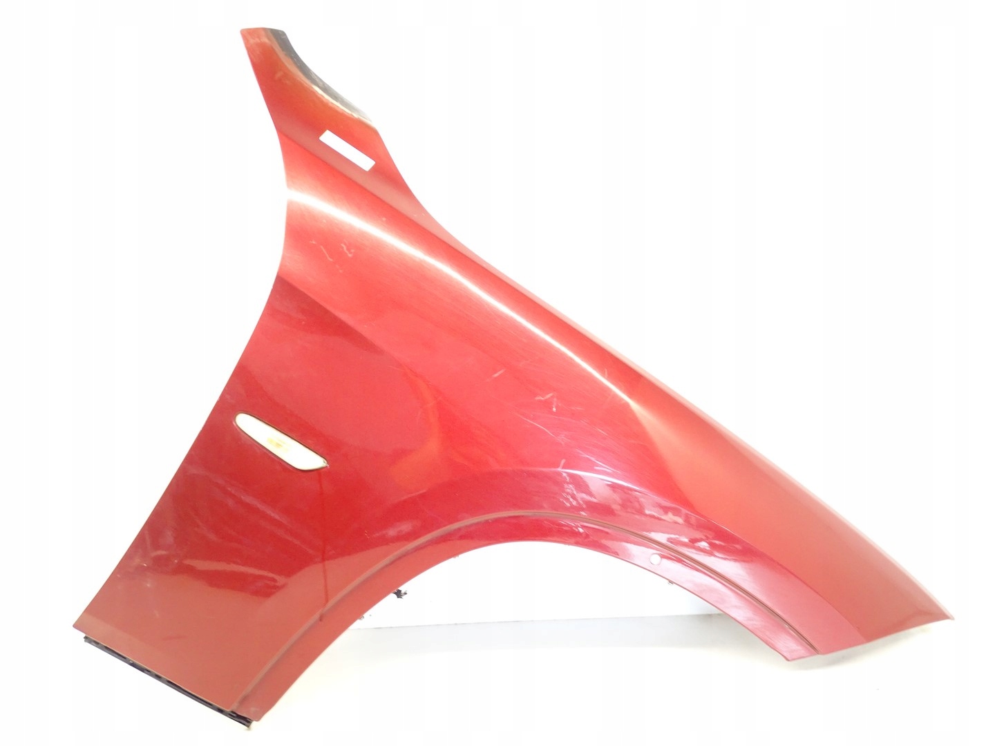 fender right front front BMW E84 X1 09-12r A82