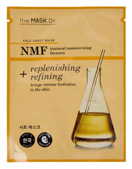 NOEVIR FACIAL SHEET MASK 18枚 フェイシァルシートマスク｜ノエビア 99プラス｜株式会社ノエビア