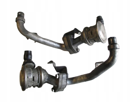 BMW E65 4.4i 01-05 ZAWÓR EGR 7508273