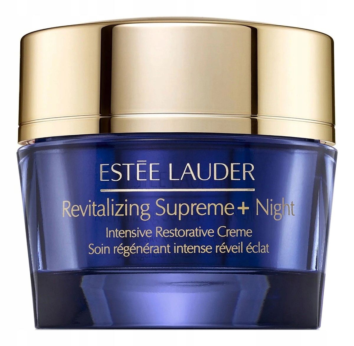Estée Lauder krém proti vráskám 50 ml