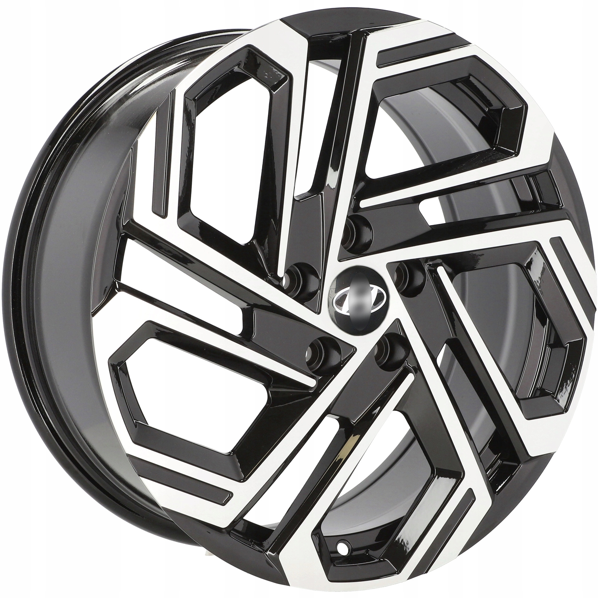 Ráfky 18 pro Mazda Xedos 9 Ta CX-30 DM CX-80 Kl CX-70 Kj CX-60 Kh CX-90 Kk