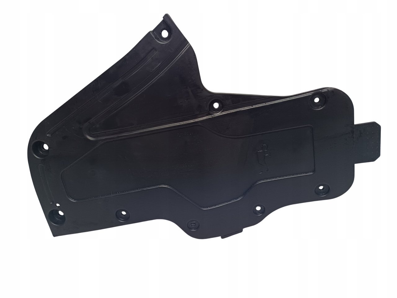 HYUNDAI TUCSON 4 IV 20- OSŁONA DOLNA 29133N7000