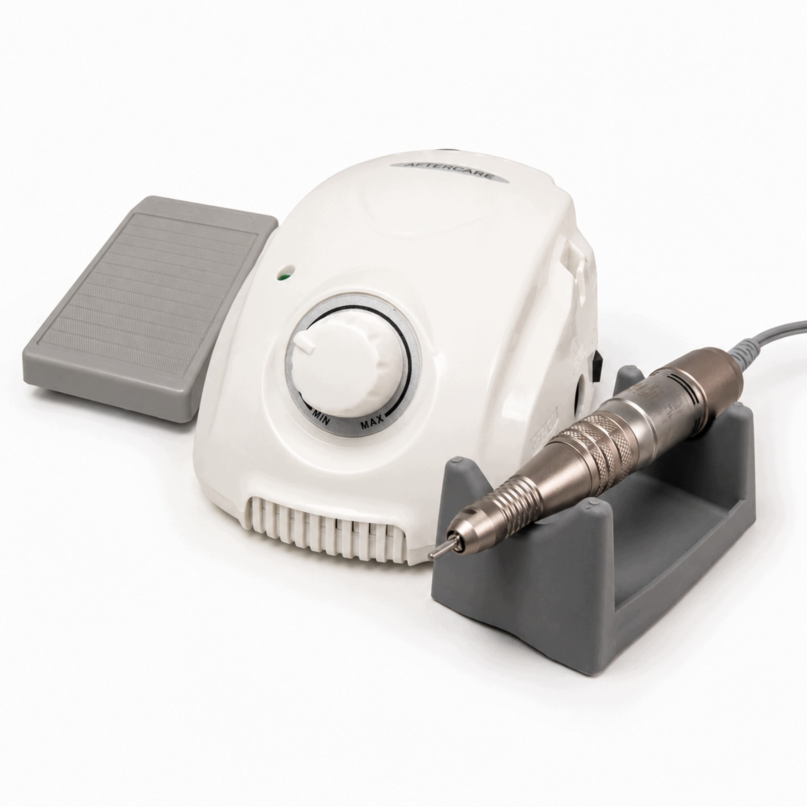 Frezarka Do Paznokci Manicure Pedicure 65W Profesjonalna Champion H200
