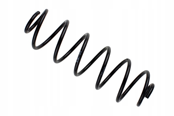 Bilstein 36-280124 Sprezyna ходової частини