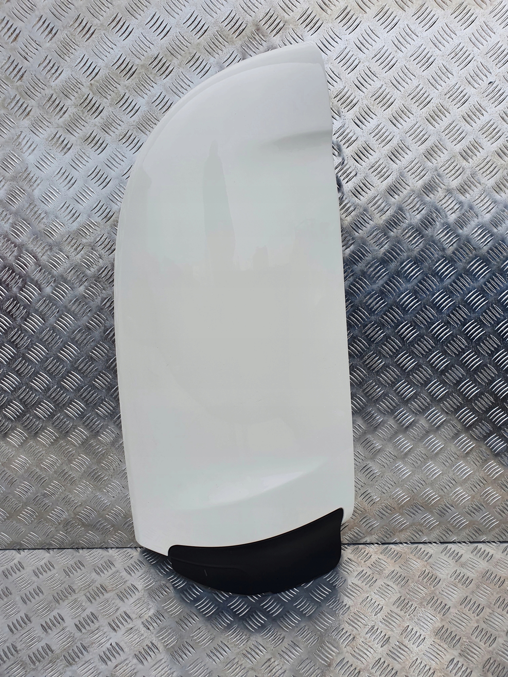 POLIK LEWY SCANIA STREAMLINE NOWY