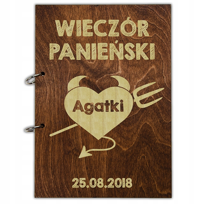 

Foto Album Na Zdjęcia Wieczór Panieński