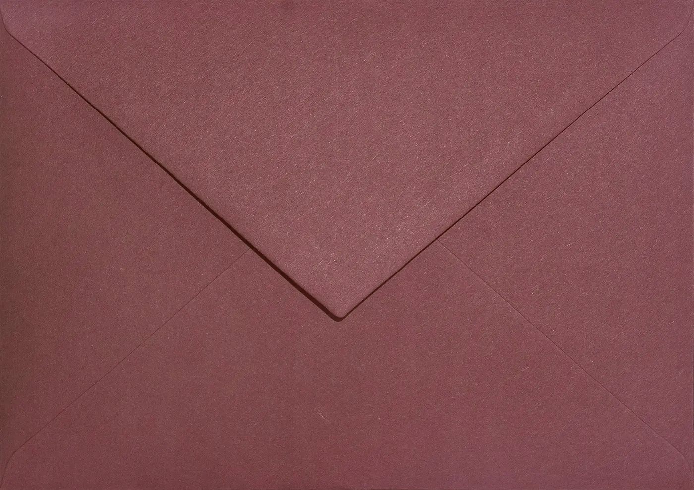 

Koperty C6 Keaykolour Carmine bordowe – 25szt.