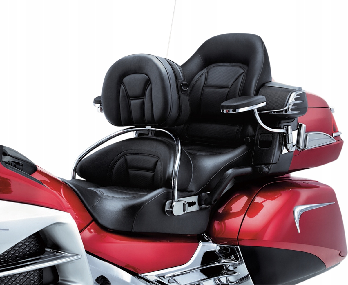 Podpera vodiča Kuryakyn Honda Goldwing GL1800 2012-2017 KY-8930