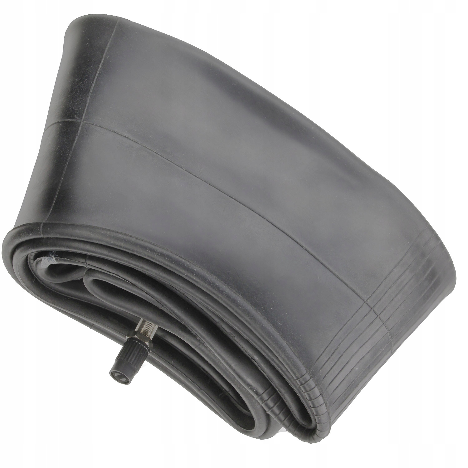 

Dętka 19x3,50 3.50-19 Junak M72 Iż Shl Awo Wsk Wfm