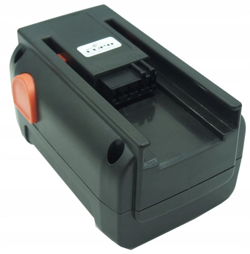 

Bateria do Gardena 8835-U 18V 2000mAh 8839