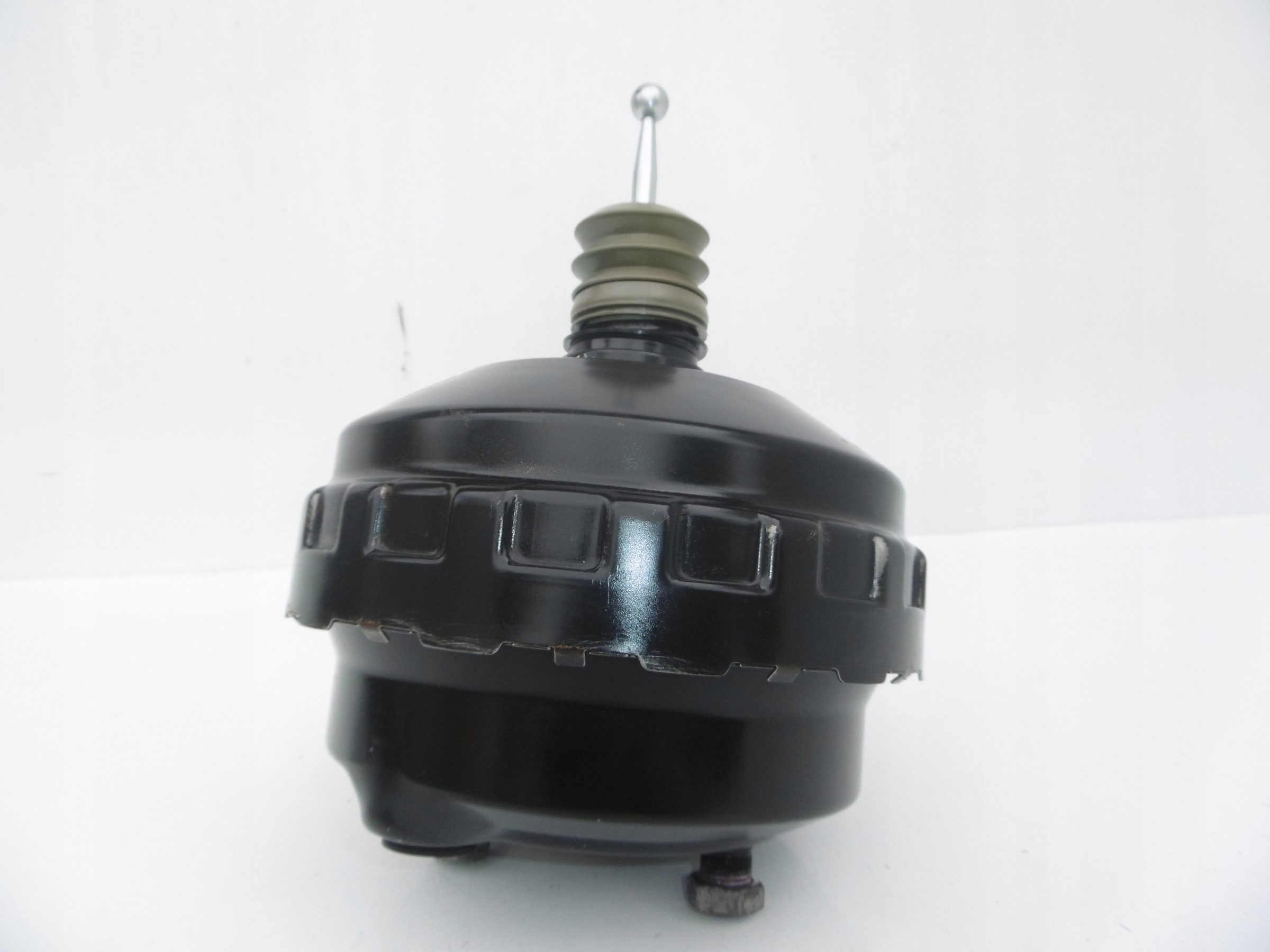 Servo Frein AUDI A3 8P VW GOLF V JETTA
