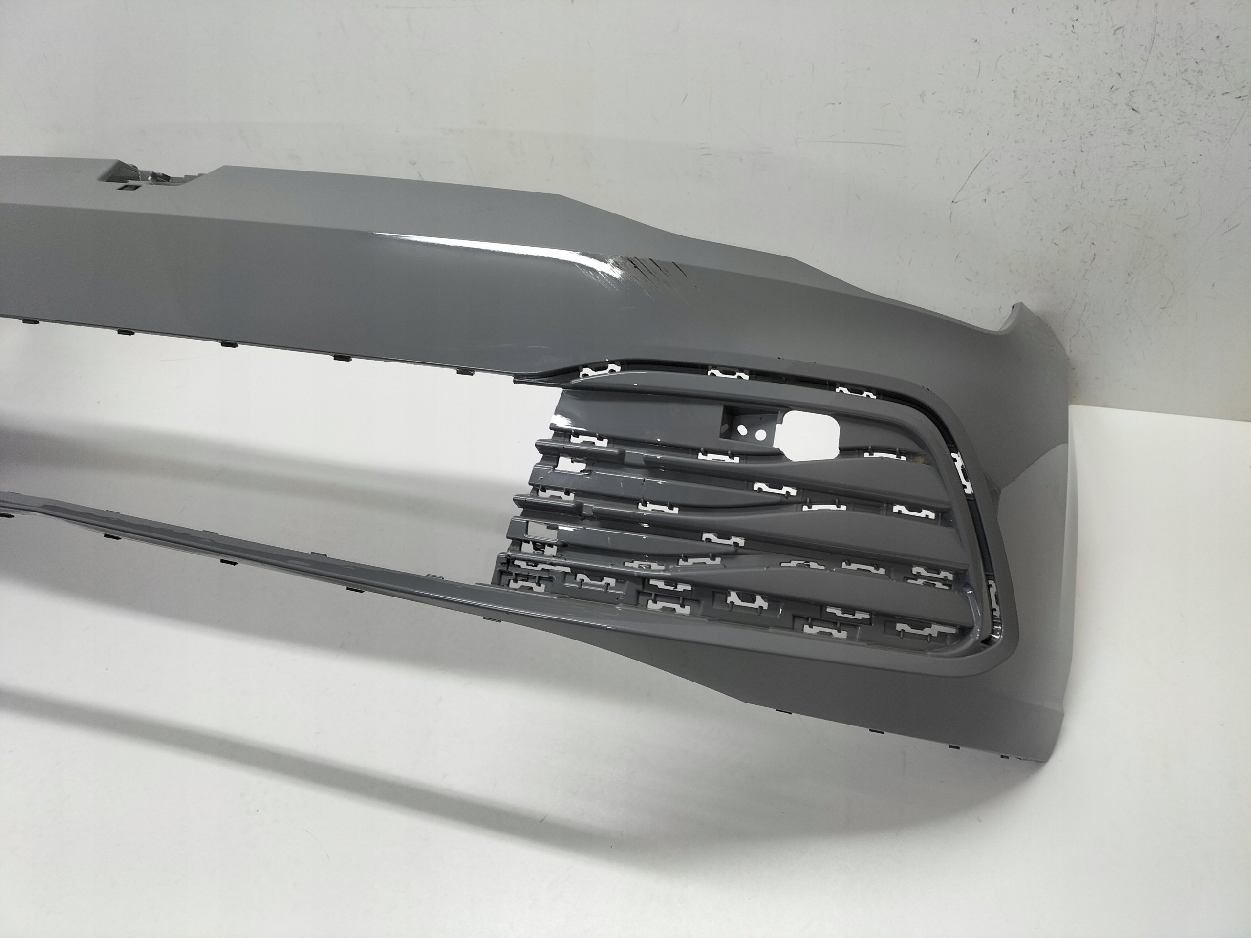 Frontstoßstange vorne VW GOLF 8 VIII 20-24