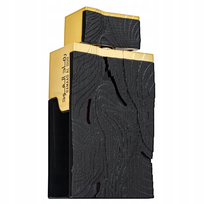 Lattafa Ramaad Al Oud Edp U 100 ml