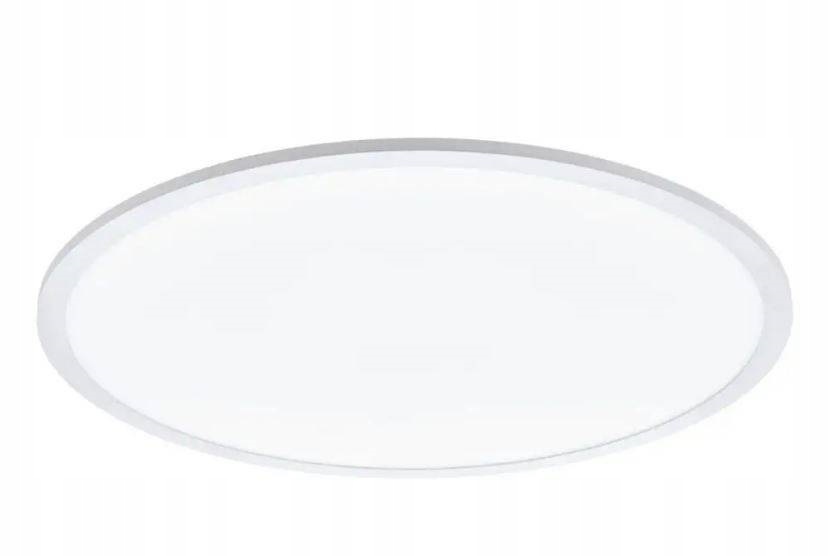 Sarsina 97503 Plafon Led 4000K Eglo
