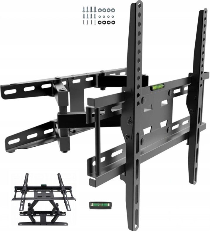 Otočné Upevnění Pro Televizor 42LA660S Lg je velmi dobré a odolné