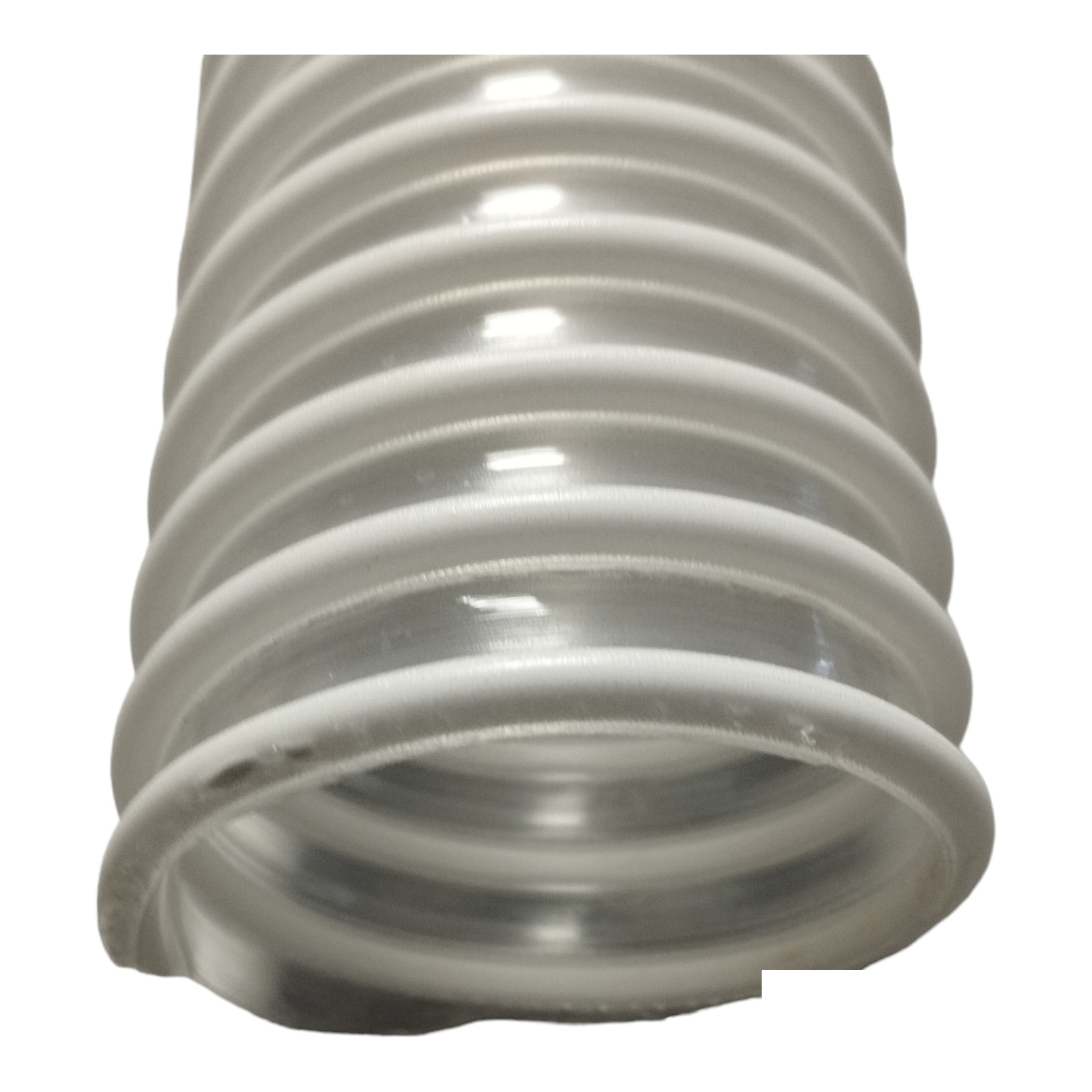 Rura elastyczna 65 mm Pellux Marka Biawar