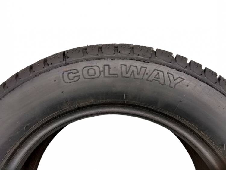 4x Opony 205/55R16 Bieżnikowane Całoroczne Jedź Bezpiecznie SPROWDZONE Marka Markgum